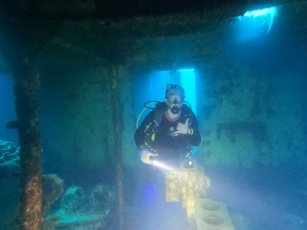 DCIM101GOPROGOPR0133.JPG