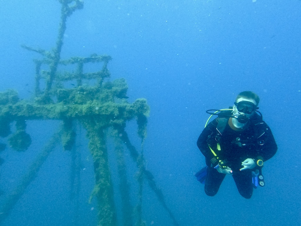 DCIM101GOPROGOPR0169.JPG