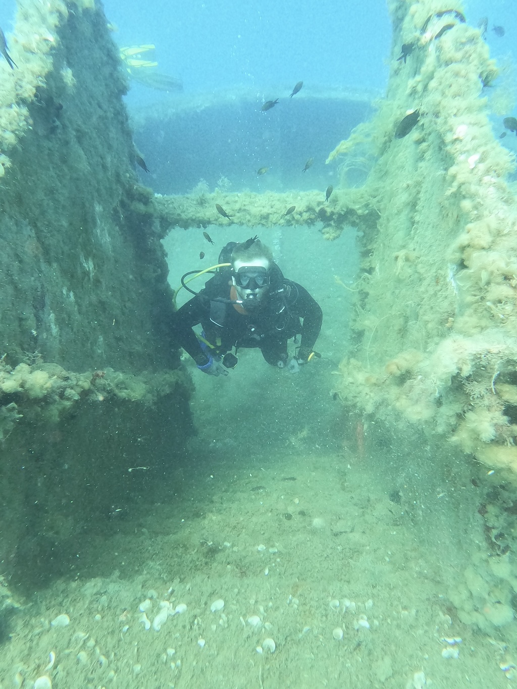 DCIM101GOPROGOPR0208.JPG