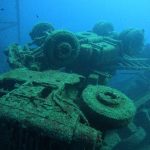 DCIM101GOPROGOPR1391.JPG