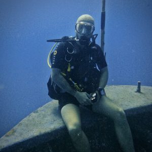 DCIM100GOPROGOPR0498.JPG