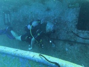 DCIM100GOPROGOPR0490.JPG