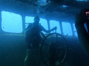 DCIM100GOPROGOPR0492.JPG