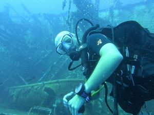 DCIM100GOPROGOPR0484.JPG