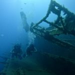 DCIM105GOPROGOPR5895.JPG