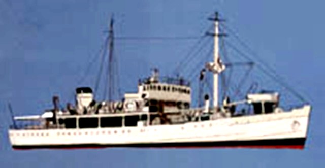 Htms pangan