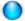 bulletpoint